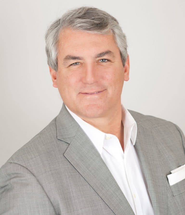 Ernest Scalamandre » CFA Society New York