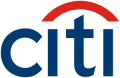 Banking with Citi