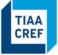 TIAA-CREF-logo_opt
