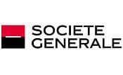 societe-generale-logo_opt
