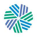cfa_institute_alt_logo_128x128 copy