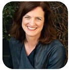 Janet Cowell -Web