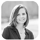 Lindsay Burton – Web