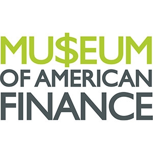 Museum of American Finance