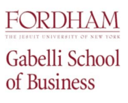 Logo-Fordham-Gabelli-School-of-Business-e1670950789314