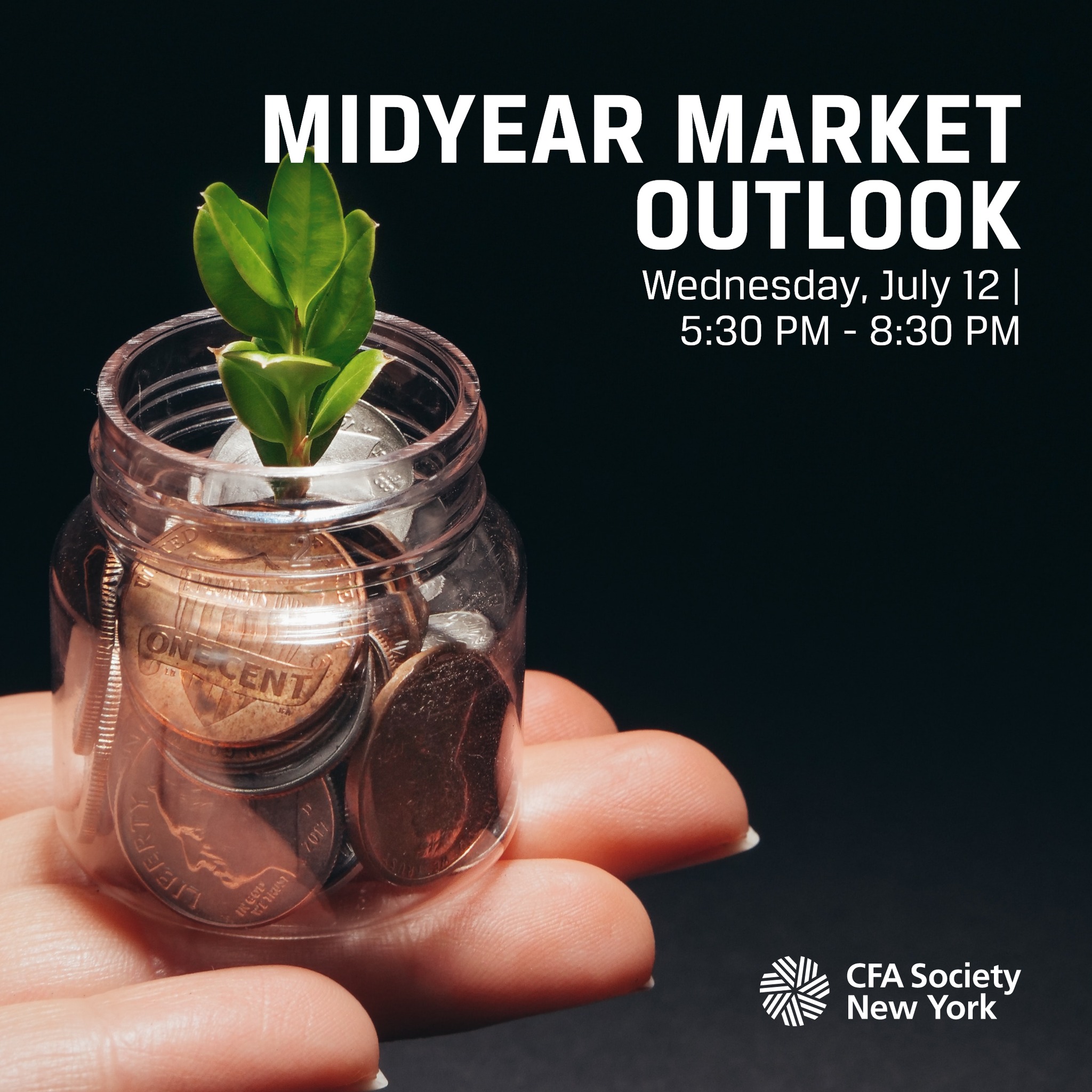 Midyear Market Outlook