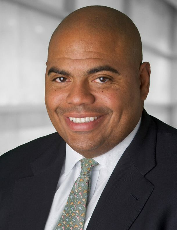 Upcoming events cfa society new york