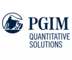pgim