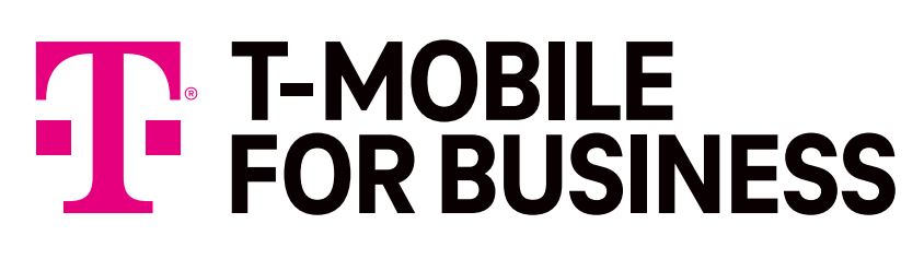 T mobile Logo recapture