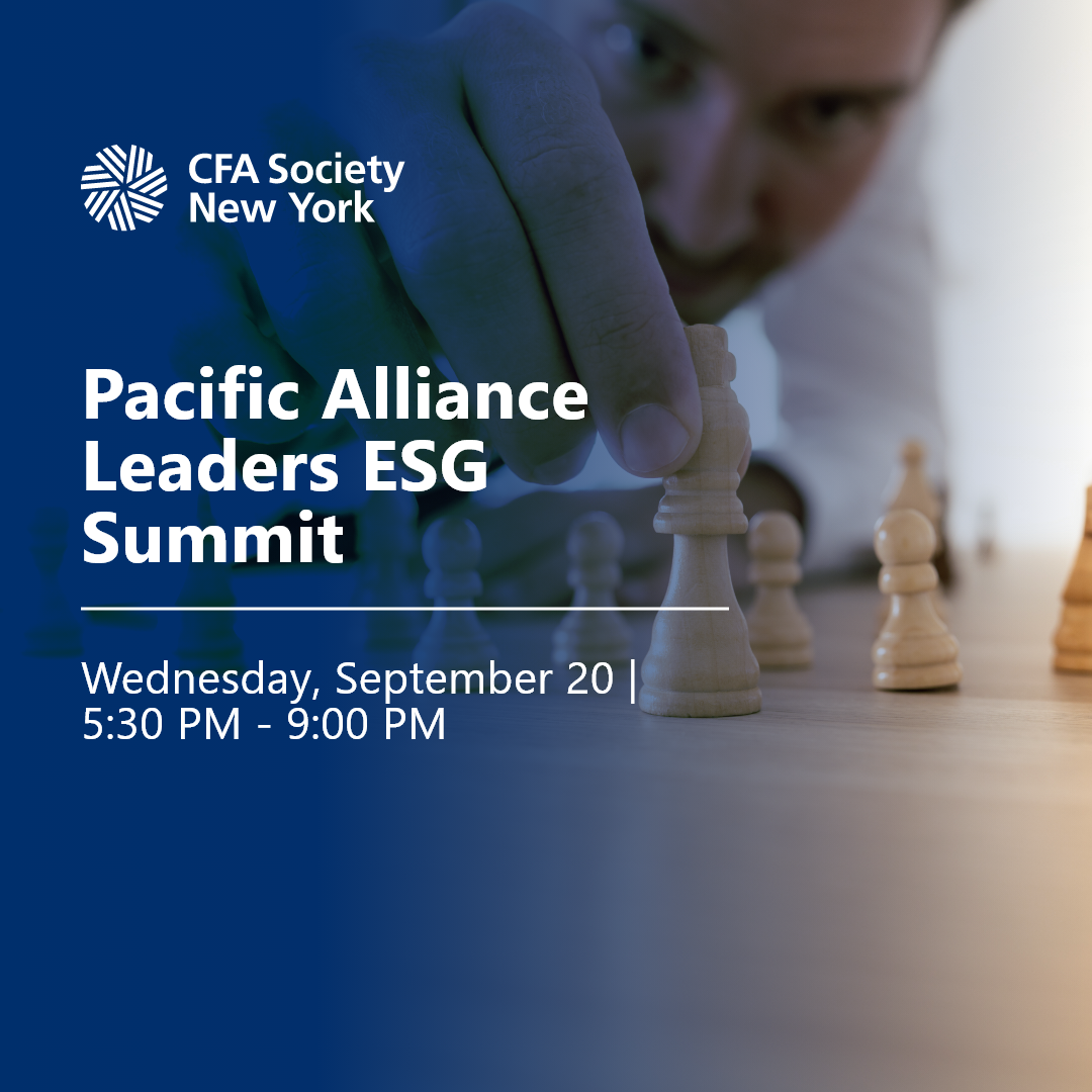 pacific-alliance-leaders-esg-summit-cfa-society-new-york