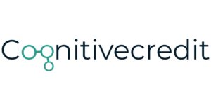 Cognitive_Credit_logo_Logo