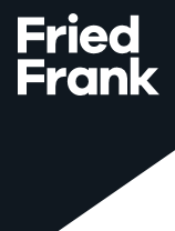 FF Logo
