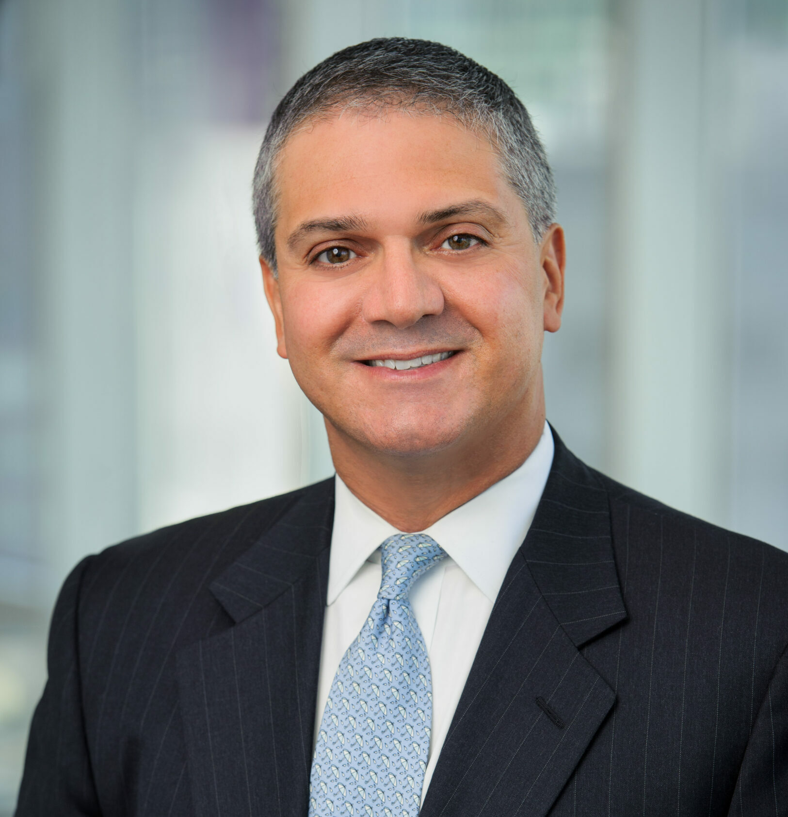 Upcoming Events – CFA Society New York
