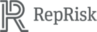RepRisk2