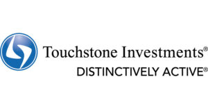 Touchstone_Investments_Logo