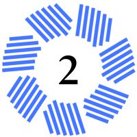 2