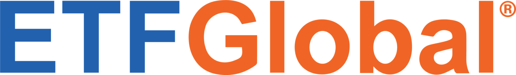ETFG_Logo