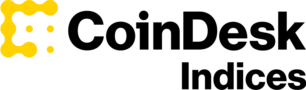 CoinDesk Indices-logo