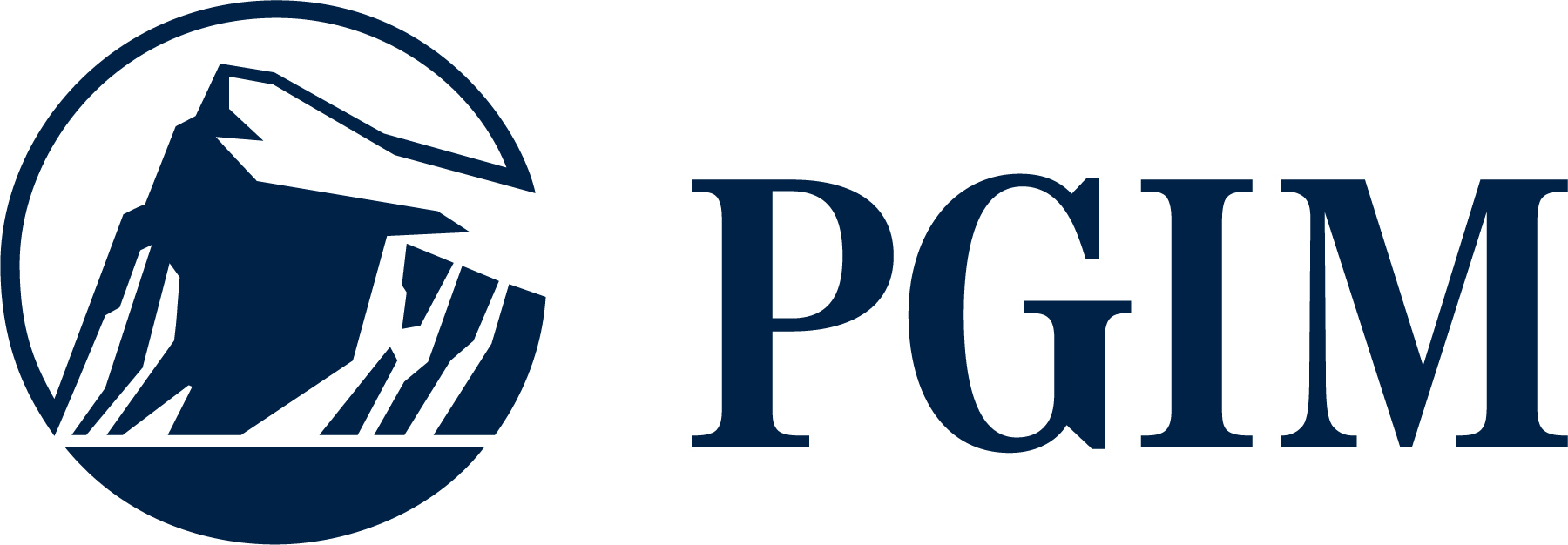 2025 PGIM Logo_Navy_RGB