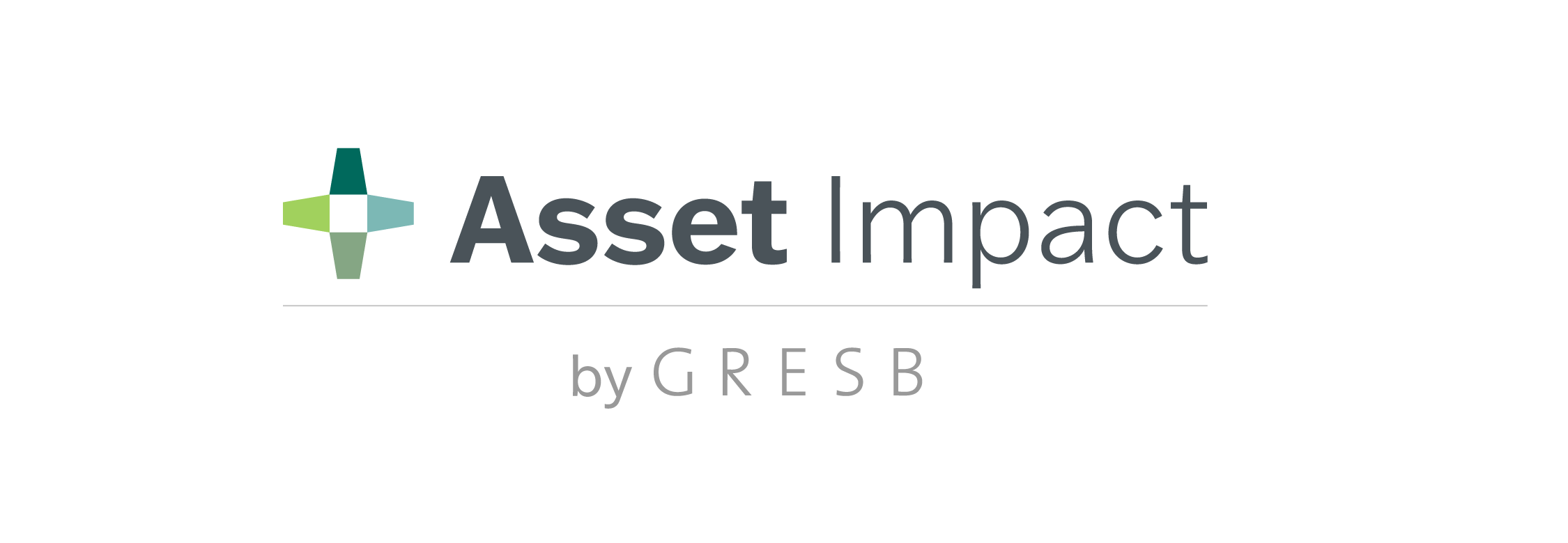 Asset Impact by GRESB
