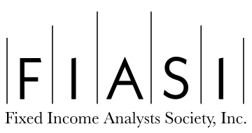 ASPIRE_FIASI_Black