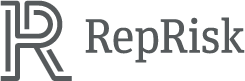 RepRisk