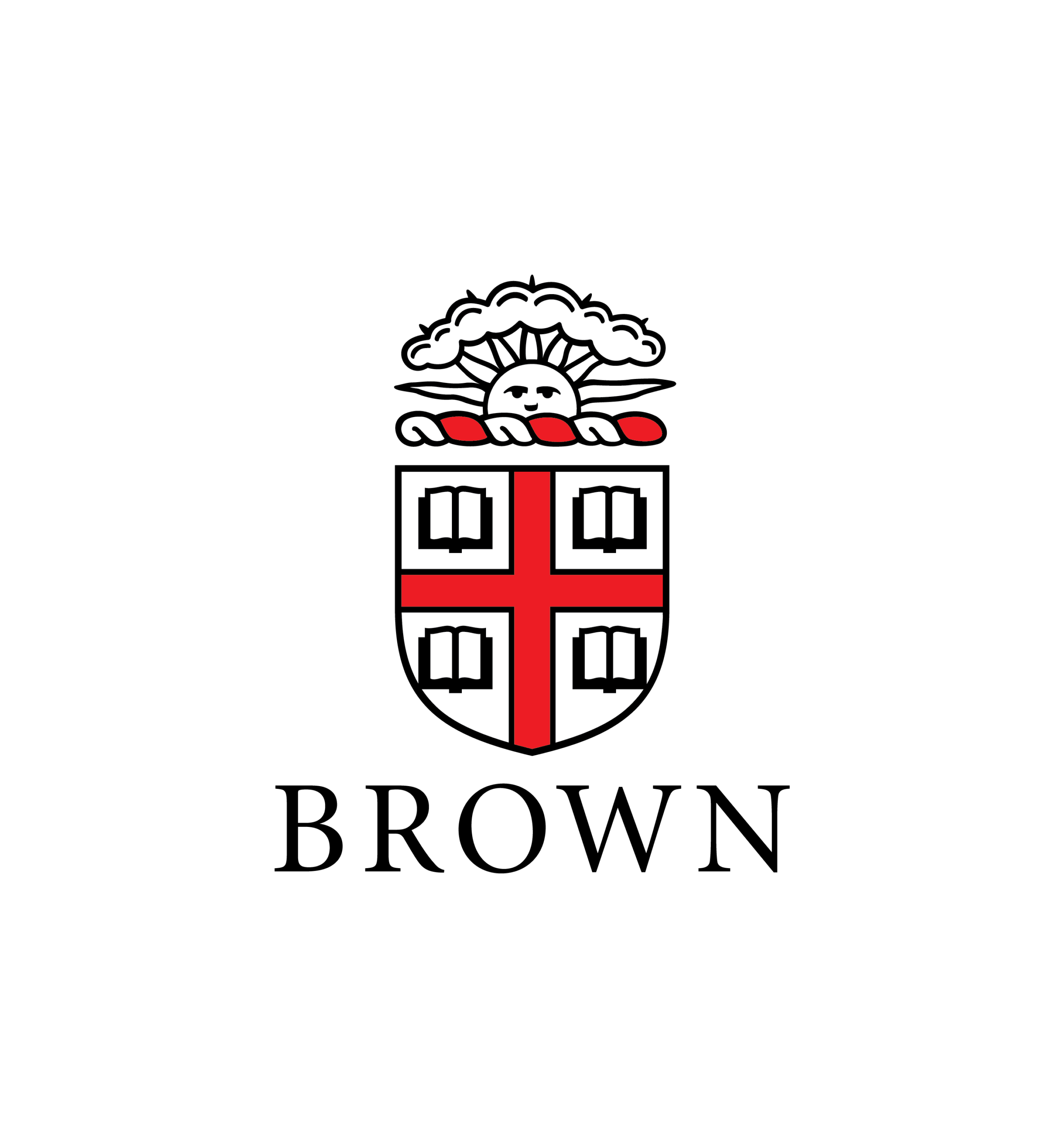 BrownUniv_Primary VT