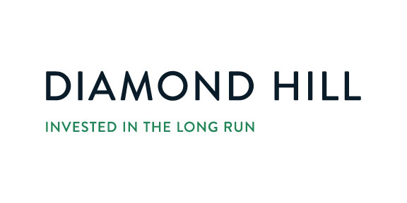 Diamond Hill - Invested in the Long Run