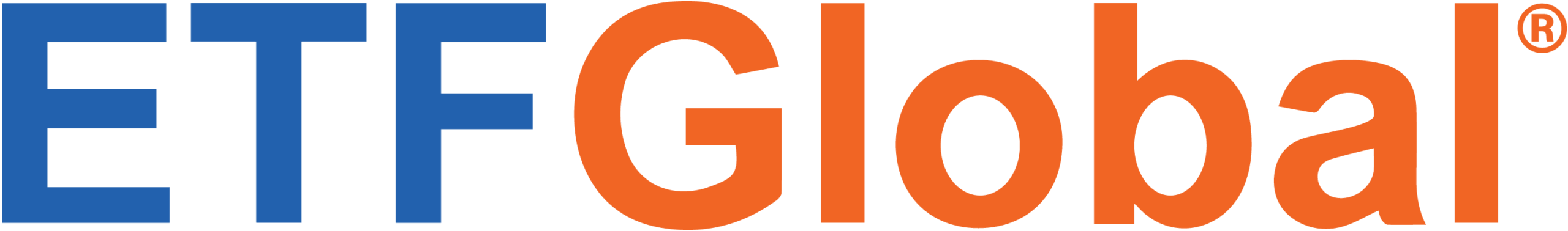 ETF Global