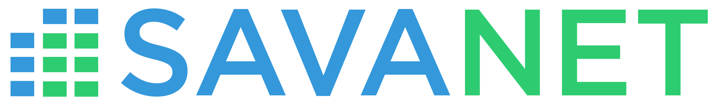 SAVANET