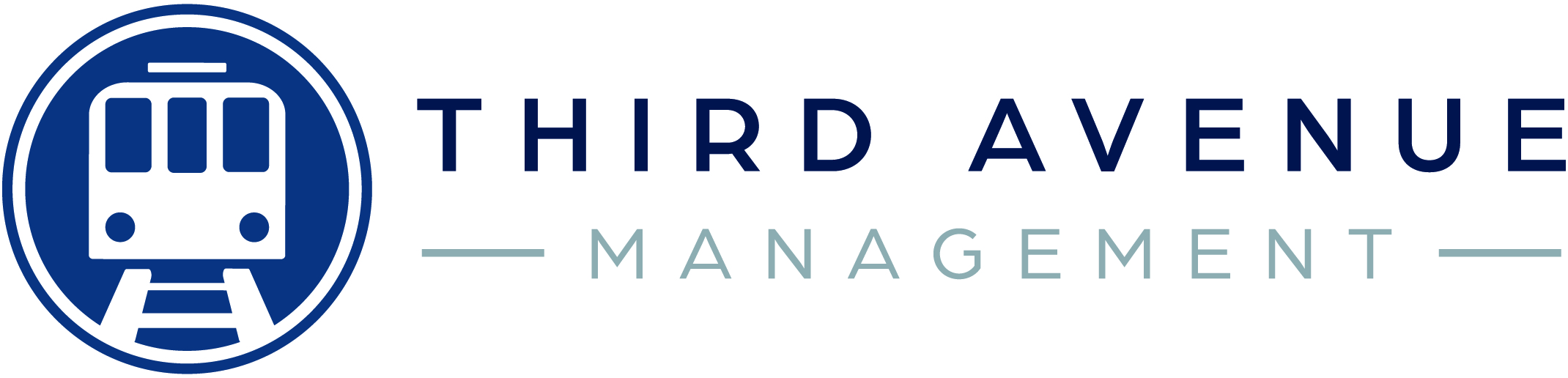 Third Avenue Management
