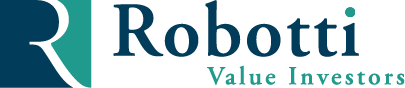 Robotti Value Investors
