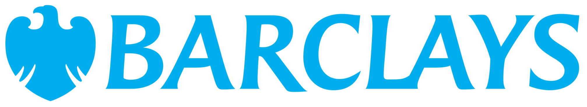 Barclays