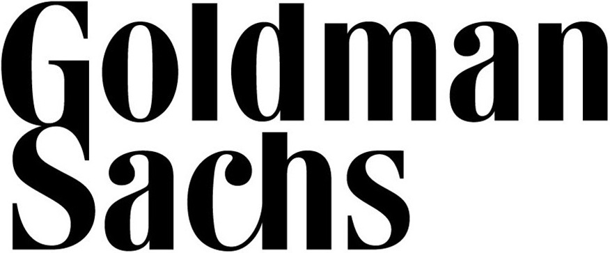Goldman Sachs