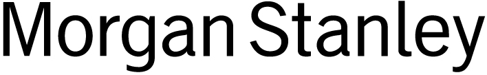 Morgan Stanley