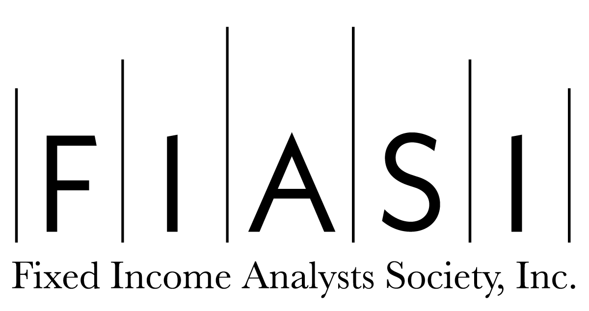 ASPIRE_FIASI_Black