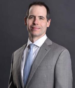 Jason Caiola